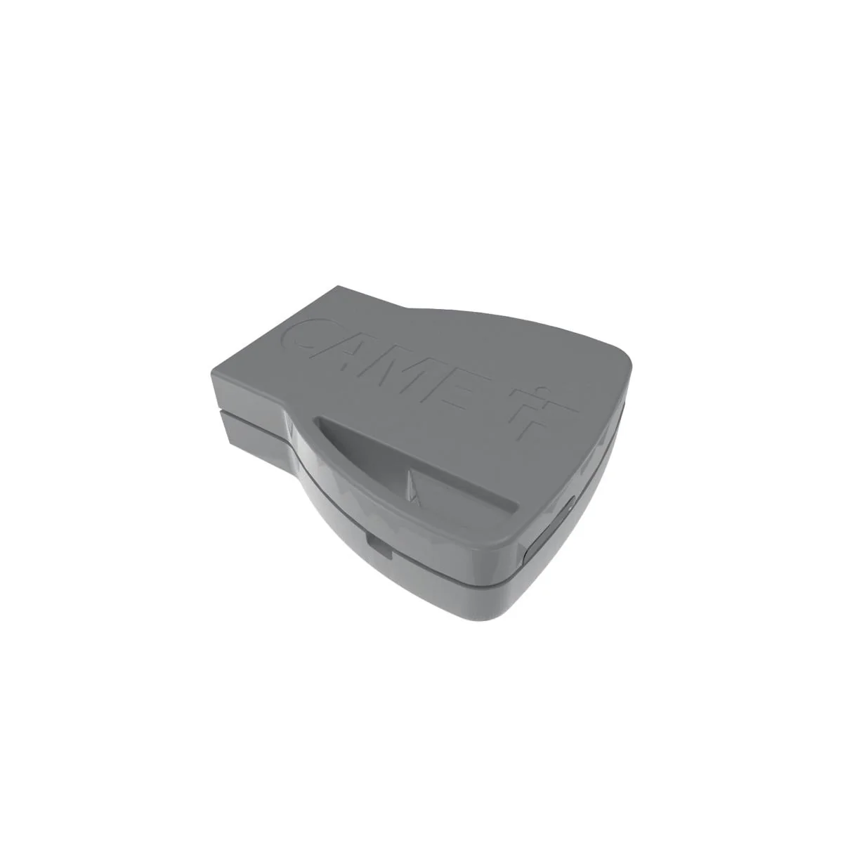 806SA-0140 - Bluetooth receiver