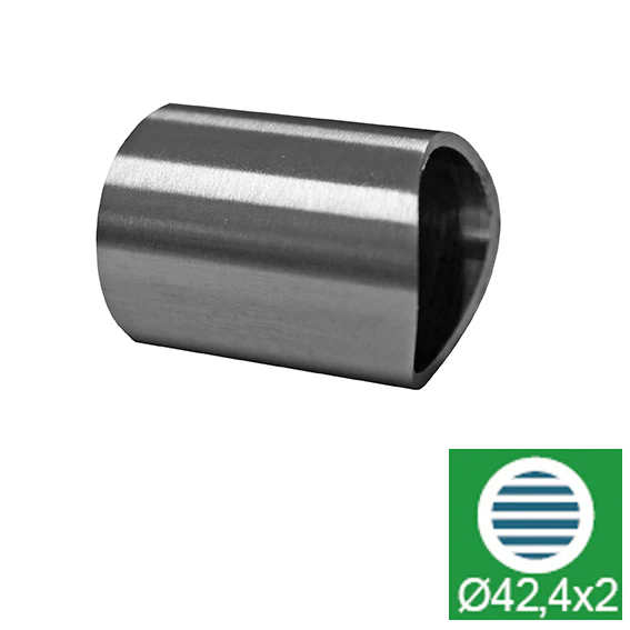 Adapter for baluster bracket - Image 2