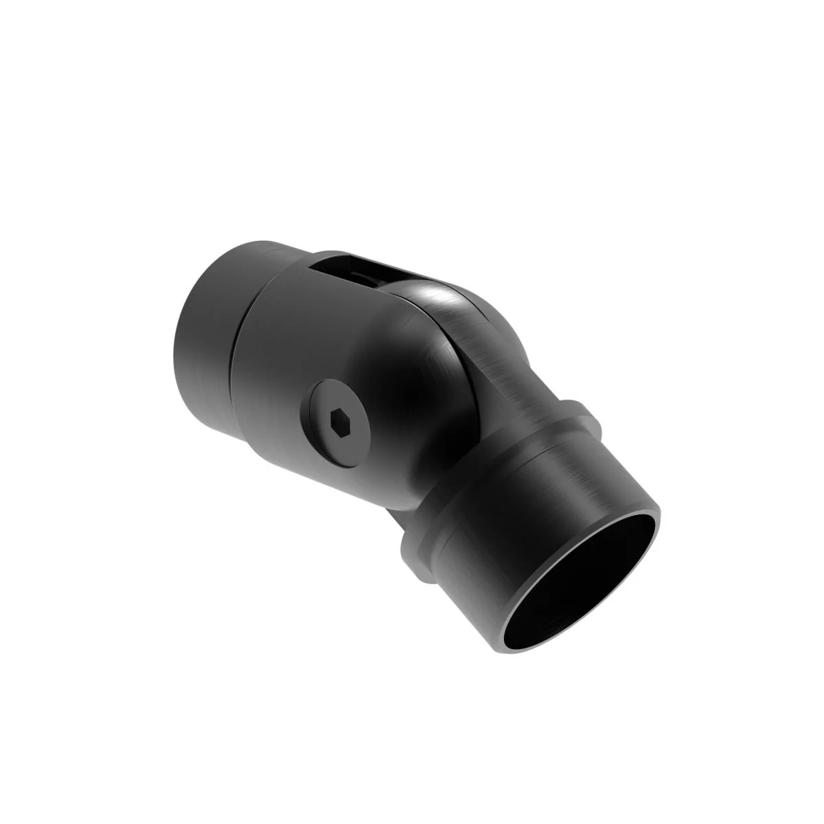 Adjustable flush angle - Image 6