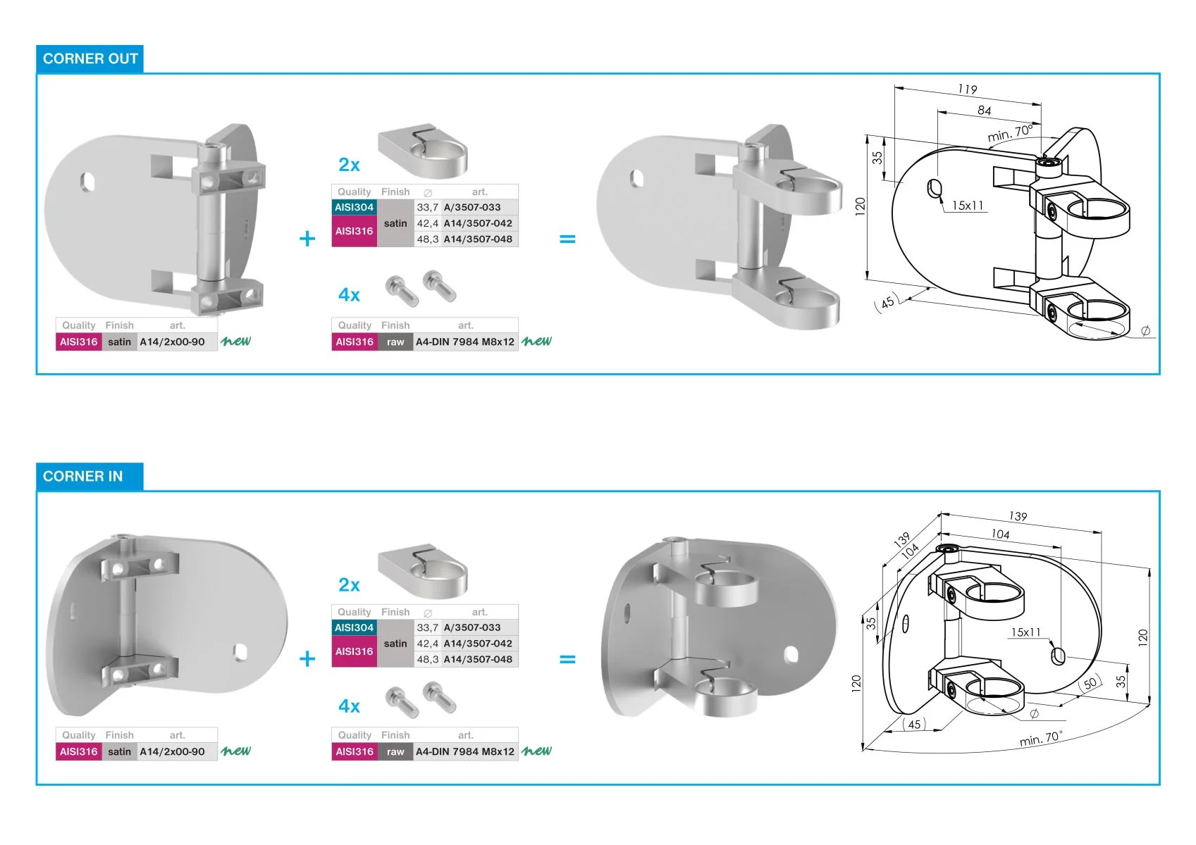 Adjustable lateral anchoring - Image 3