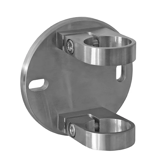 Adjustable side anchoring - Image 2