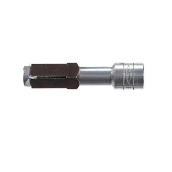 Aircrete anchor - zinc plated, M10mm