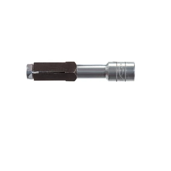Aircrete anchor - zinc plated, M8mm