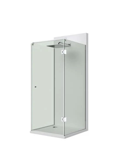 Aluminium U profile AL 20x12x2mm t8mm - Image 2