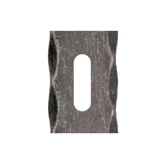 Anchor for fence 50x30mm - Image 2