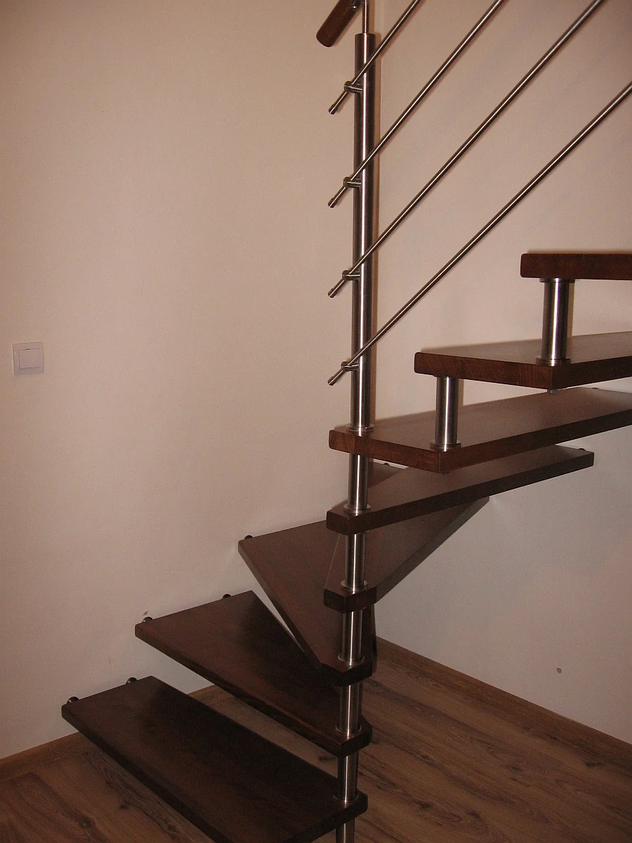 Anchoring - Image 4