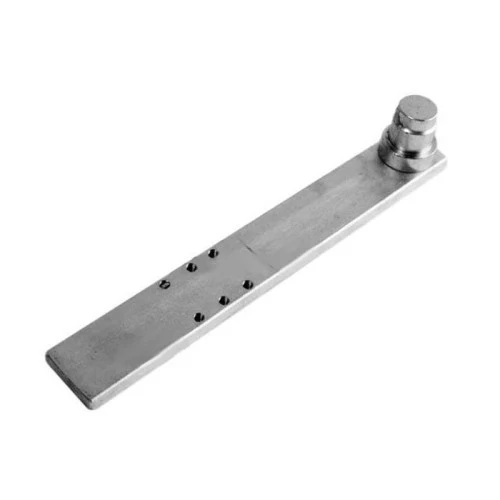 Arm to FROG-CF - top