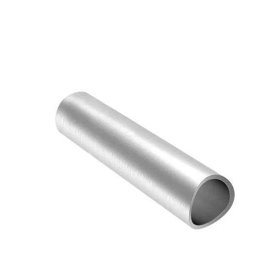 Baluster bracket