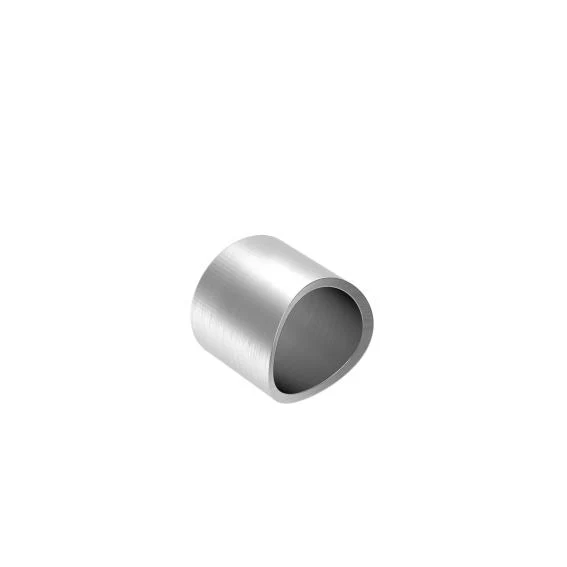 Baluster bracket