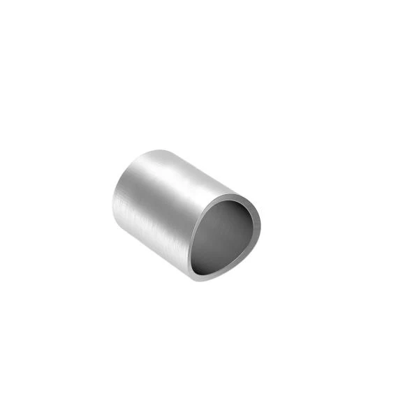 Baluster bracket