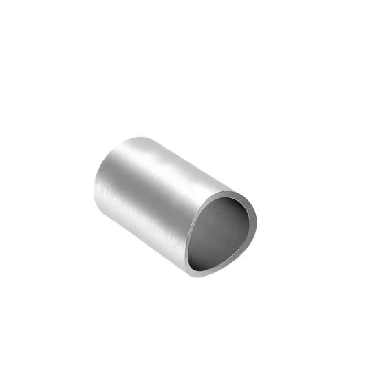 Baluster bracket