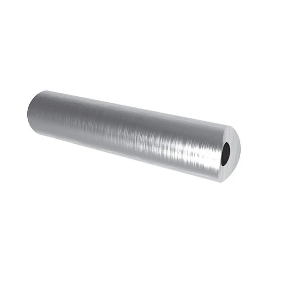Baluster bracket