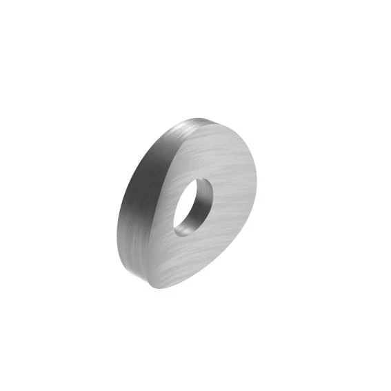 Baluster bracket