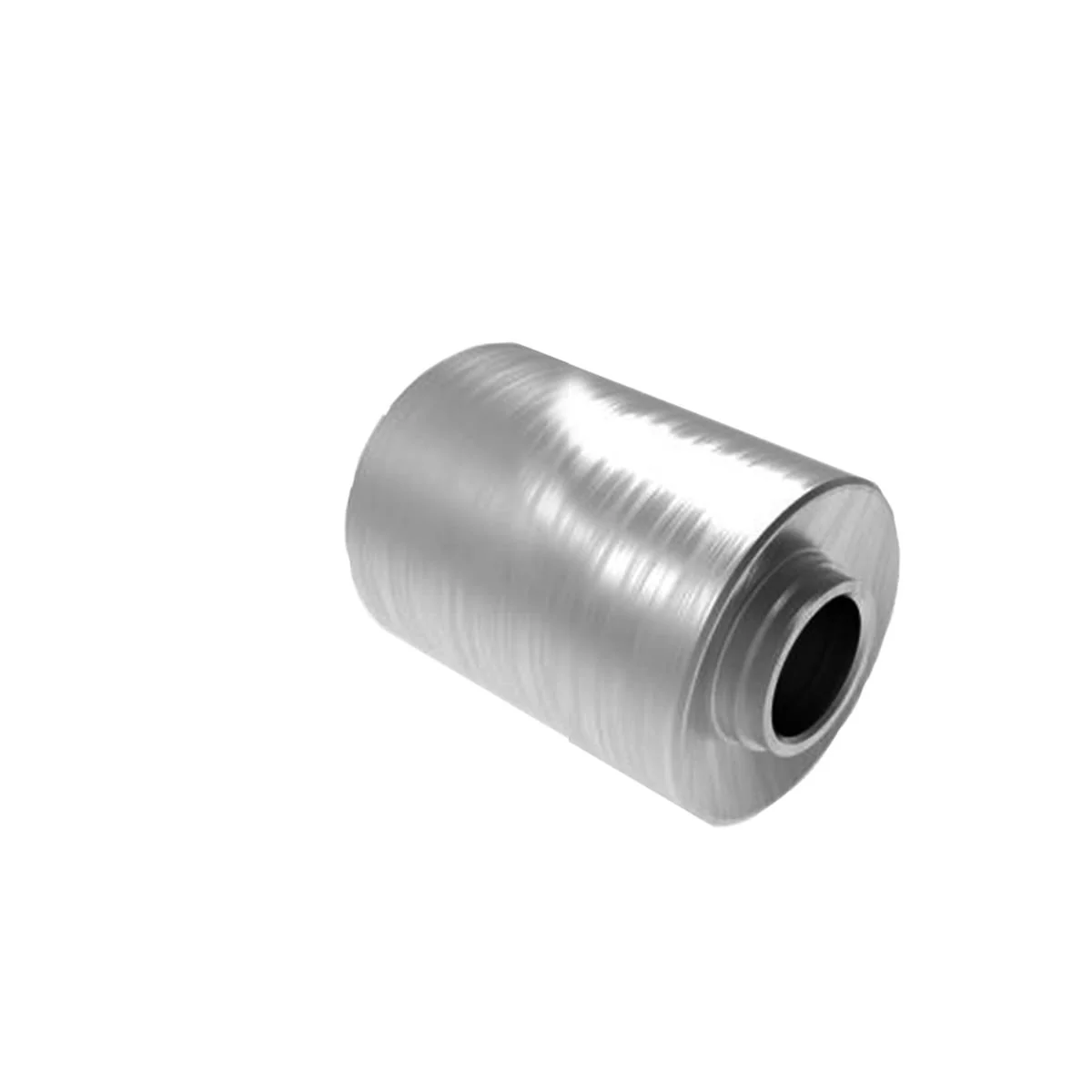 Baluster bracket