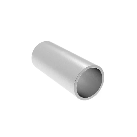 Baluster bracket for railings