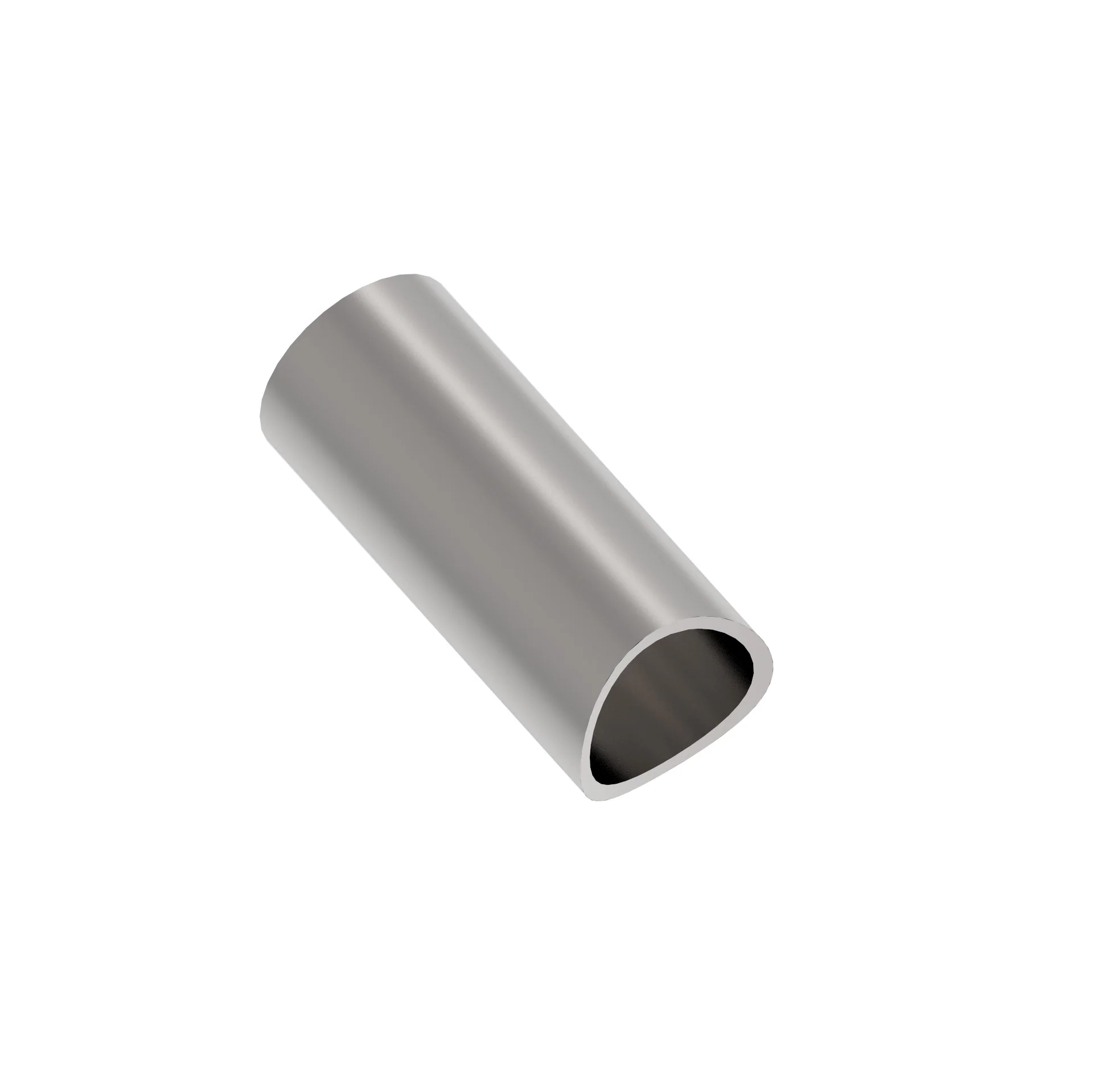 Baluster bracket for railings
