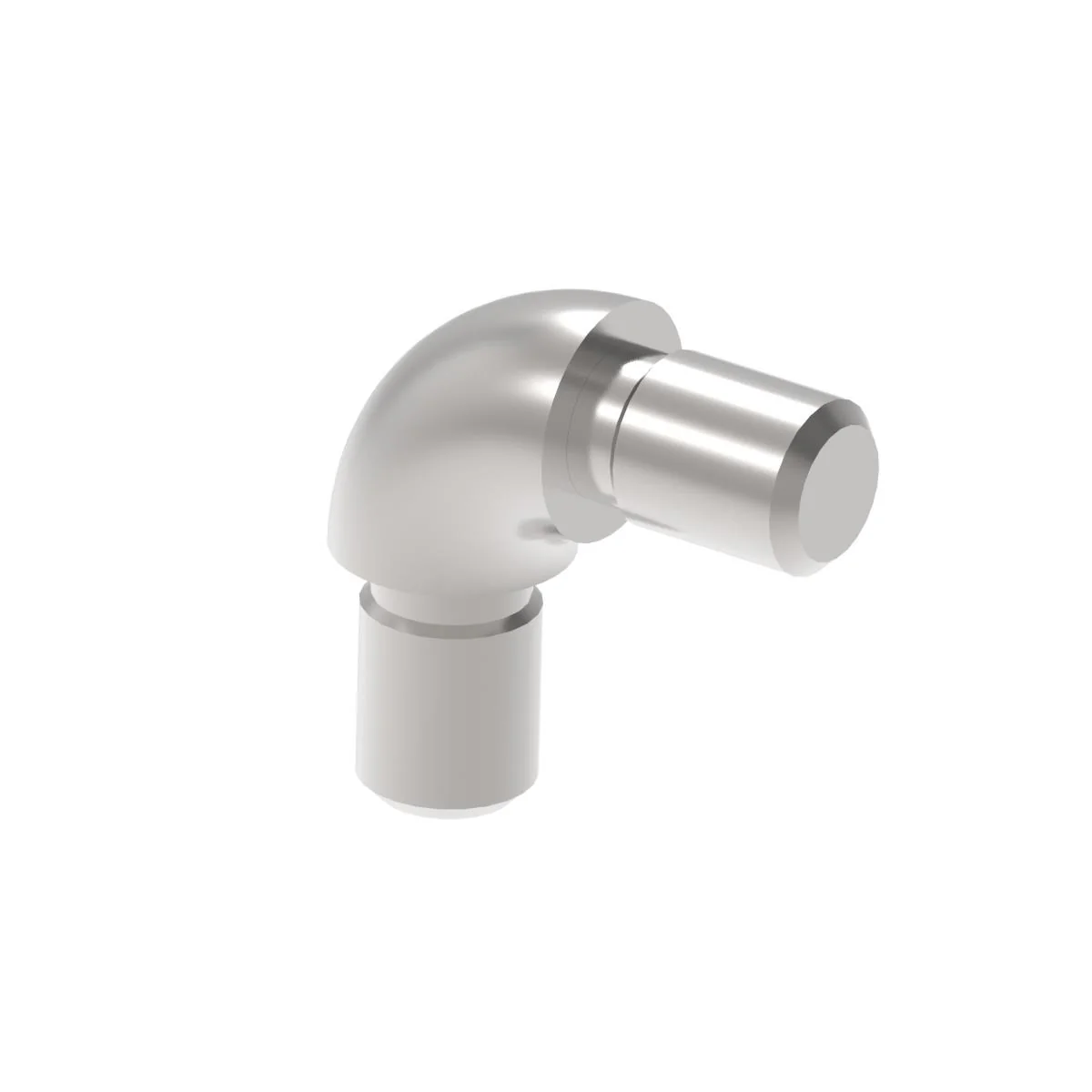 Bar Connector