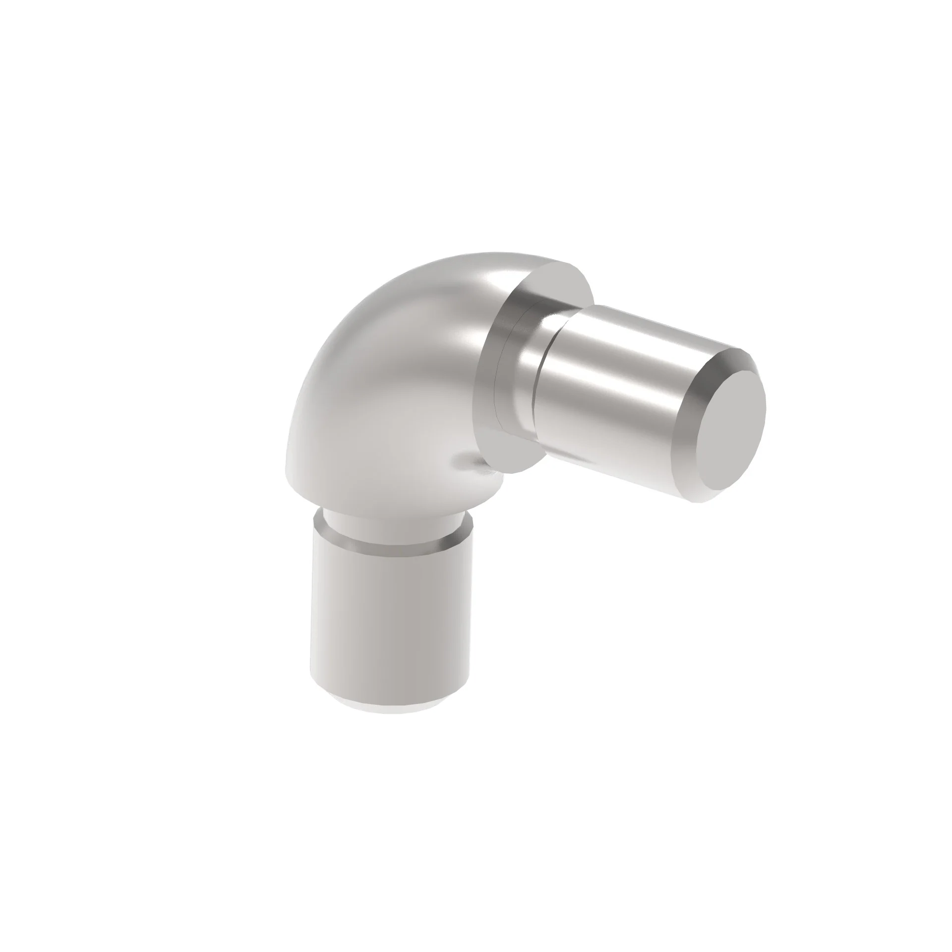 Bar Connector - Image 3