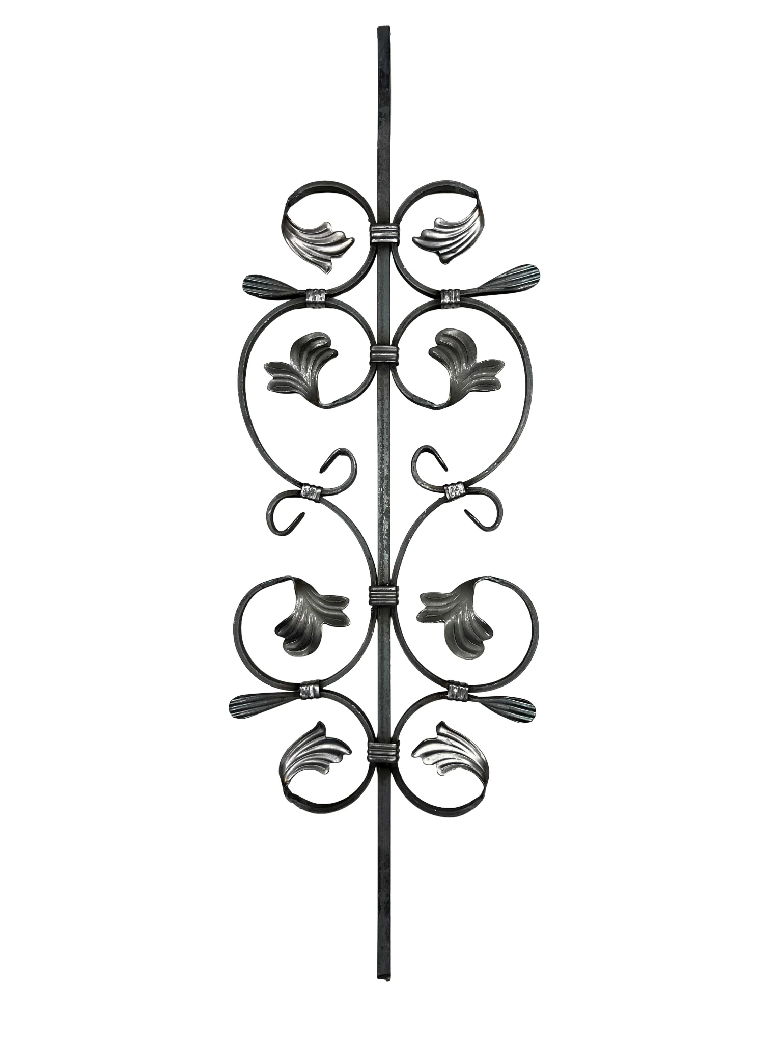 Bar decor 900x280, 12x12mm