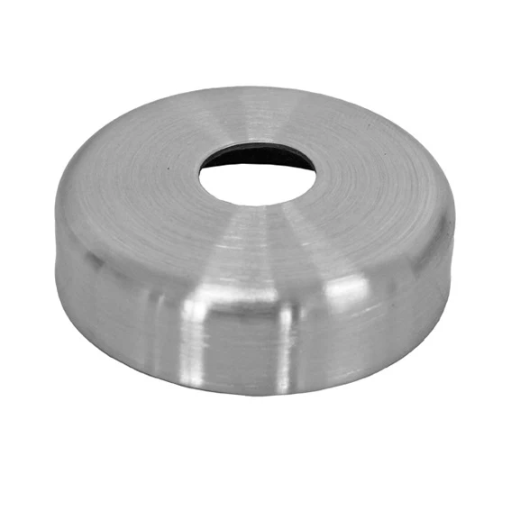 Base cover - Image 2