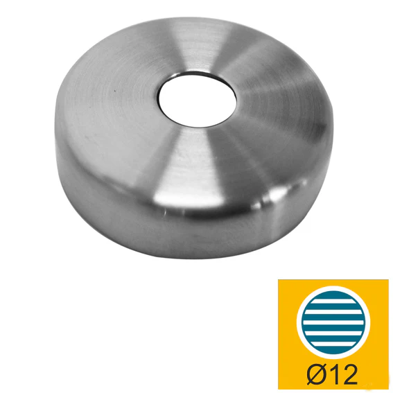 Base cover - Image 2