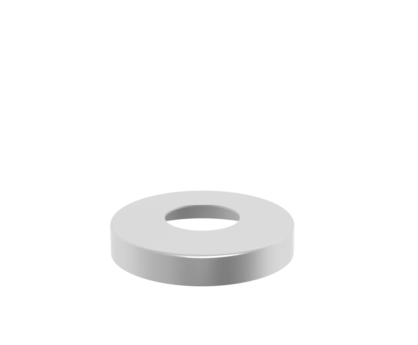 Base cover