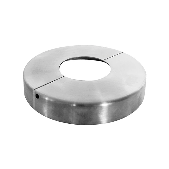 Base cover - Image 2