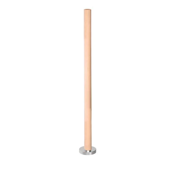 Step BEECH, top anchoring D50 