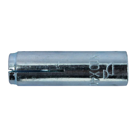 BETA steel anchor d12, L40mm