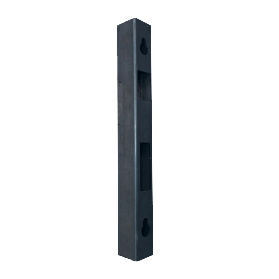 Box for gate stop universal 40x30 - Image 2