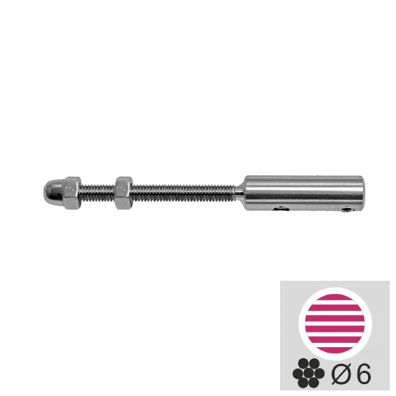 Cable clamp - Image 2
