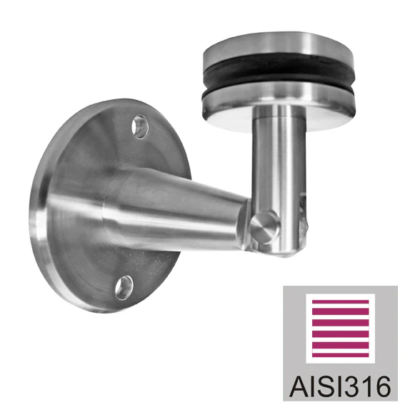 Canopy - bottom anchoring - Image 2