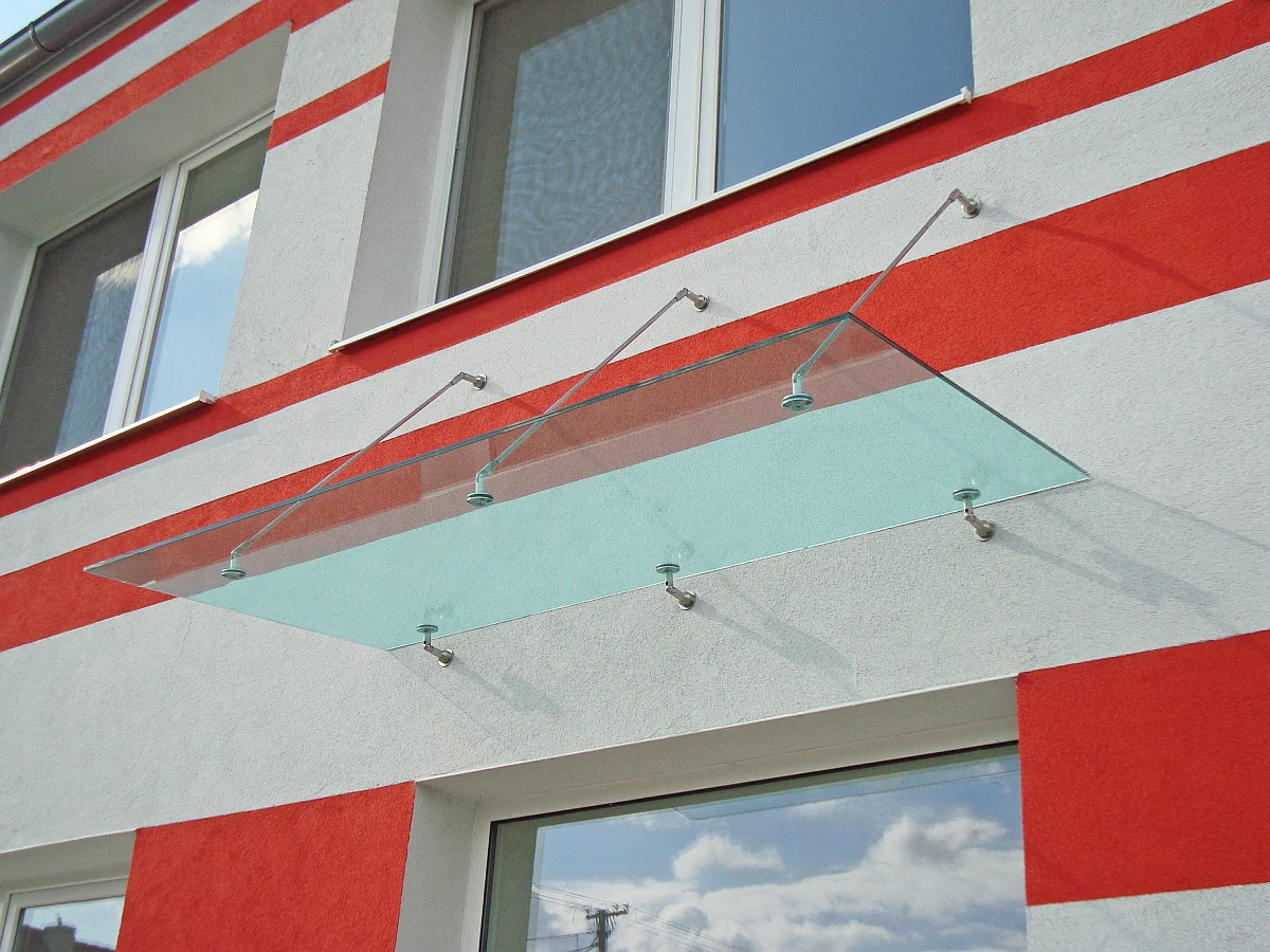 Canopy system - Image 2