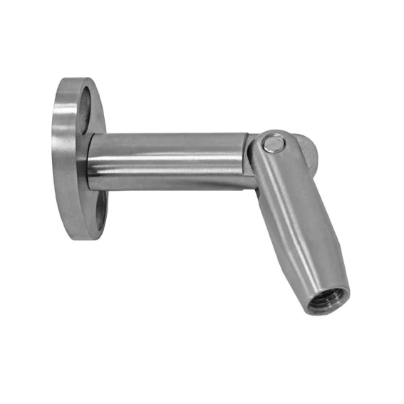 Canopy - upper anchoring - Image 2