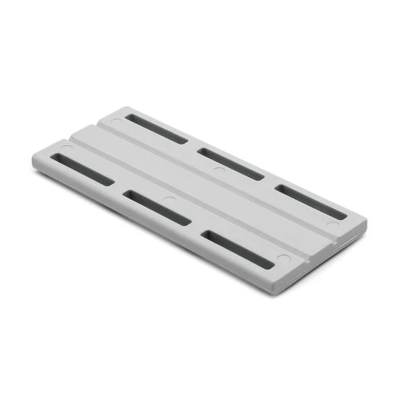 Canopy with aluminium channel profile -2° - Image 6