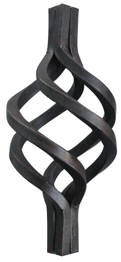 Cone h130, 10.5-12mm