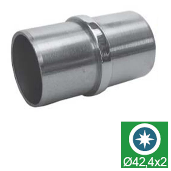 Connector - Image 2