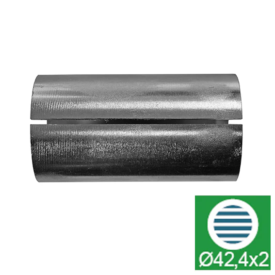 Connector - Image 2
