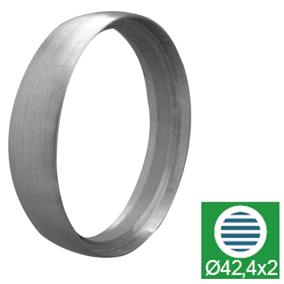 Connector - ring - Image 2
