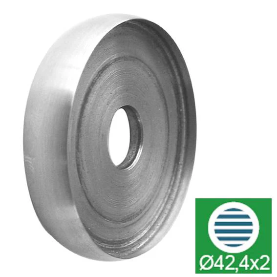Connector - ring - Image 2