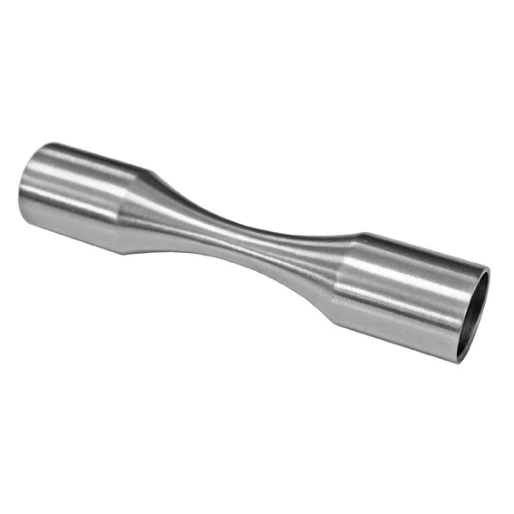 Crossbar connector, adjustable - Image 2