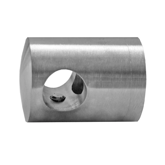Crossbar holder - Image 2