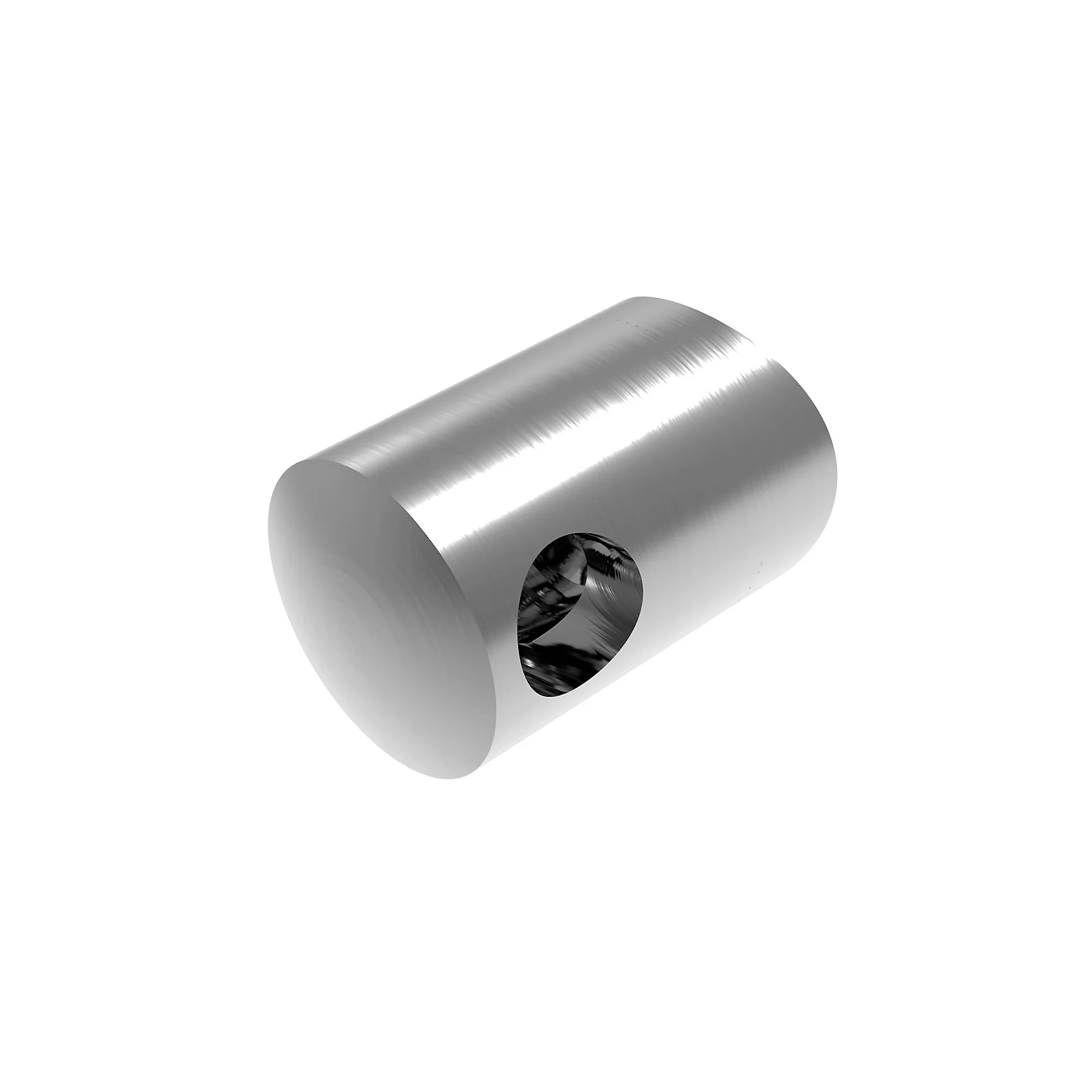 Crossbar holder