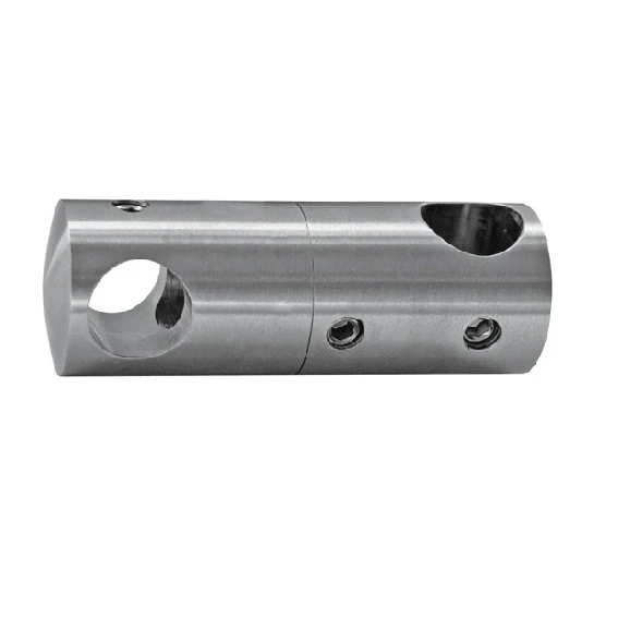 Crossbar holder - Image 2