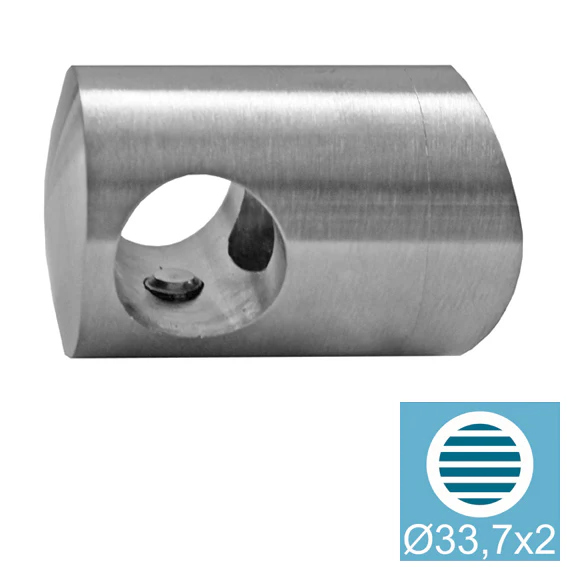 Crossbar holder - Image 2