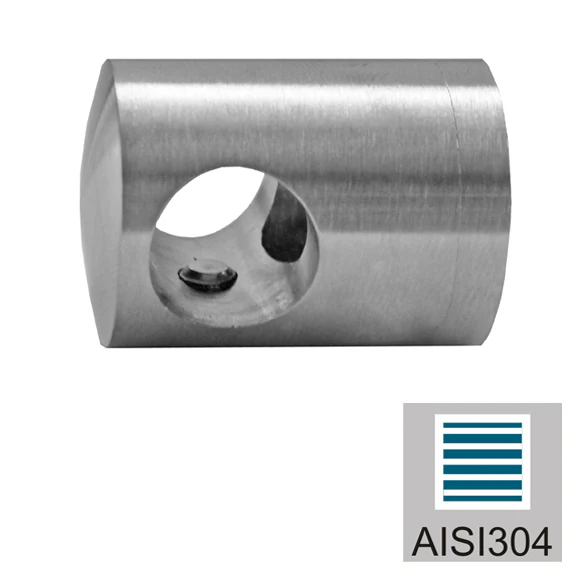 Crossbar holder - Image 2