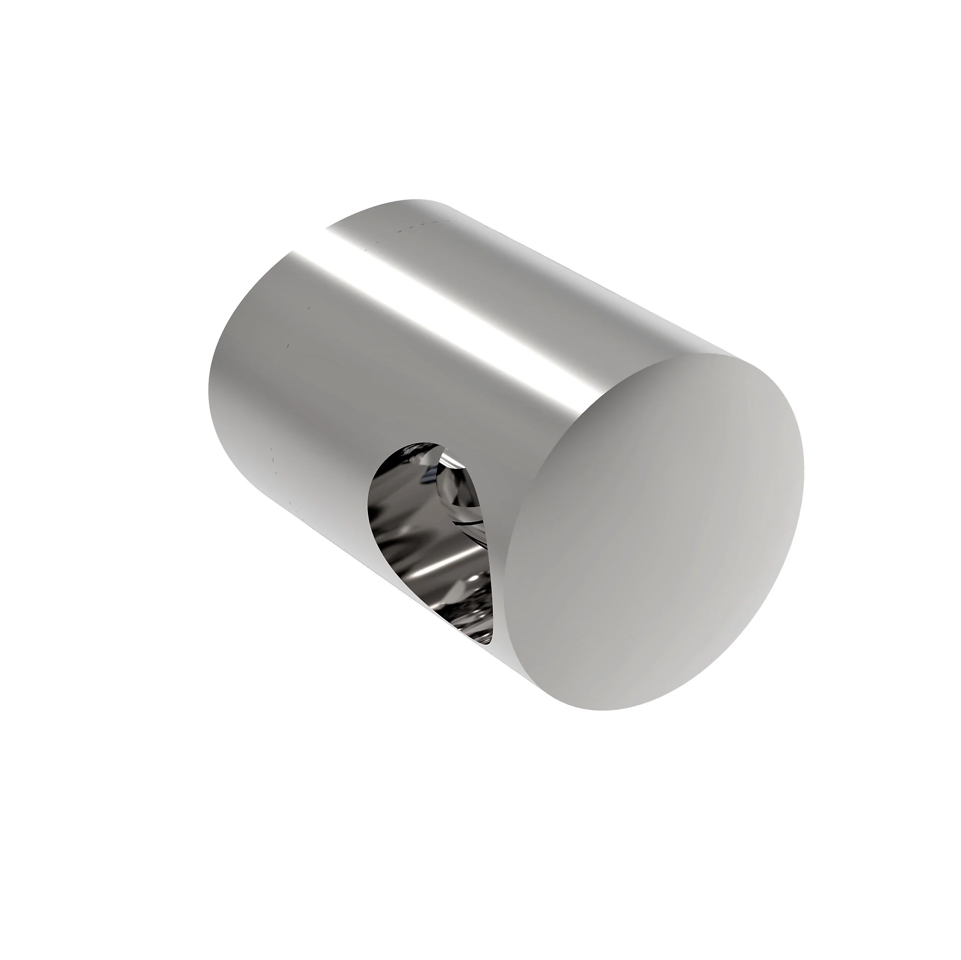 Crossbar holder