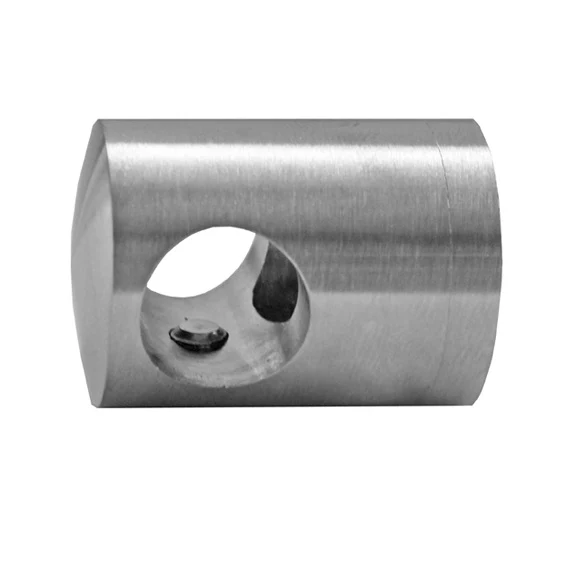 Crossbar holder - Image 2