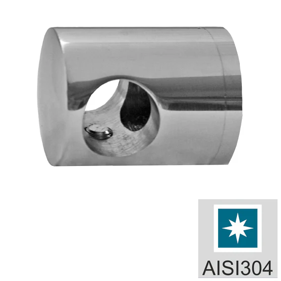 Crossbar holder - Image 2