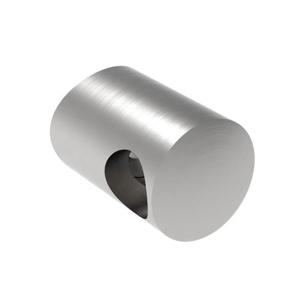 Crossbar holder